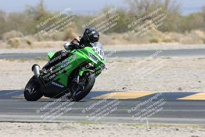 media/Apr-18-2025-CVMA Friday Practice (Fri) [[88baa45499]]/Racer 4-Trackday/Session 4 (Turn 2)/